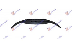 Σποιλερ Προφυλακτηρα Εμπρος Audi A1 18- - 127206370