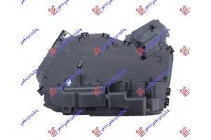 Κλειδαρια Πορτας Πισω ΗΛΕΚΤ/ΚΗ (Α ΠΟΙΟΤΗΤΑ) Αριστερα Skoda Karoq 21- - 754107269