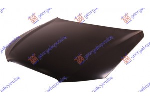 Καπο Εμπρος Audi A6 10-14 - 128000070