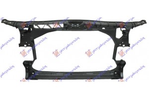 Μετωπη Εμπρος Audi A6 10-14 - 128000220