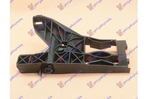 Φανοστατης Εμπρος Πλαστικος Κατω Εσω Δεξια Audi A6 10-14 - 128000471