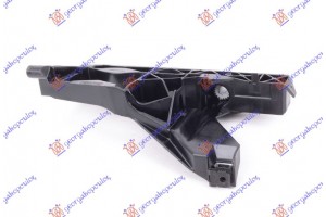 Φανοστατης Εμπρος Πλαστικος Κατω Εσω Αριστερα Audi A6 10-14 - 128000472