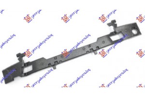 Αντιθορυβικο Προφυλακτηρα Εμπρος Audi A6 10-14 - 128004900