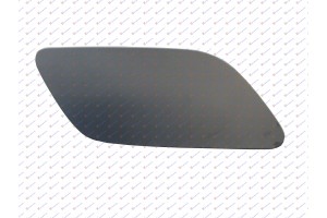 Καλυμμα Για Πιτσιλιστηρι Δεξια Audi A6 10-14 - 128005011