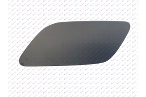 Καλυμμα Για Πιτσιλιστηρι Αριστερα Audi A6 10-14 - 128005012