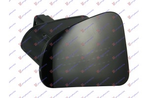 Φως Καθρεφτη (LANE ASSIST) Δεξια Audi A6 10-14 - 128005496