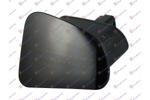Φως Καθρεφτη (LANE ASSIST) Αριστερα Audi A6 10-14 - 128005497
