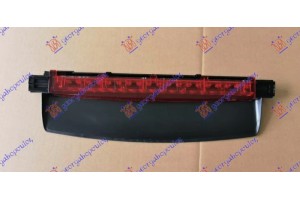 Φανος Πισω 3ο Στοπ Led Audi A6 10-14 - 128005810