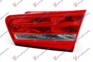 Φανος Πισω Εσω Valeo Δεξια Audi A6 10-14 - 128005831