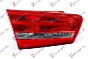 Φανος Πισω Εσω Valeo Αριστερα Audi A6 10-14 - 128005832