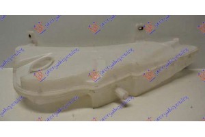 Δοχειο Νερου Υαλοκαθαριστηρων Με Θεση Για ΠΙΤΣΙΛ. Φανων Audi A6 10-14 - 128008400