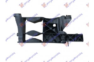 Φανοστατης Εμπρος Πλαστικος Κατω Εσω Δεξια Audi A6 14-18 - 128100471