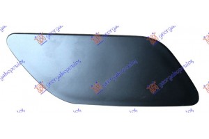 Καλυμμα Για Πιτσιλιστηρι Δεξια Audi A6 14-18 - 128105011