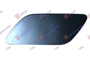 Καλυμμα Για Πιτσιλιστηρι Αριστερα Audi A6 14-18 - 128105012