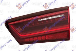 Φανος Πισω Εσω Led Δυναμικο (VALEO) Δεξια Audi A6 14-18 - 128105826