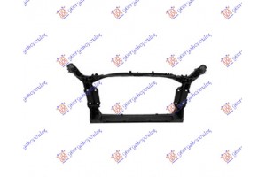 Μετωπη Εμπρος 2,0 ΒΕΝΖΙΝΗ/ΠΕΤΡΕΛΑΙΟ Audi A6 18- - 128200220