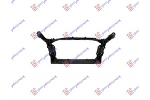 Μετωπη Εμπρος (ΟΛΑ Τα Μοντελα Εκτος 2,0 ΒΕΝΖΙΝΗ/ΠΕΤΡΕΛΑΙΟ) Audi A6 18- - 128200225