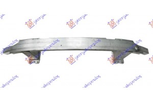 Τραβερσα Προφυλακτηρα Εμπρος Αλουμινιο Audi A6 18- - 128203840