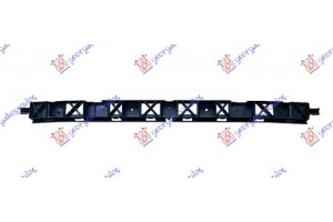 ΒΑΣΗ/ΤΡΑΒΕΡΣΑ Προφυλακτηρα Πισω Πλαστικη Audi A6 18- - 128204300