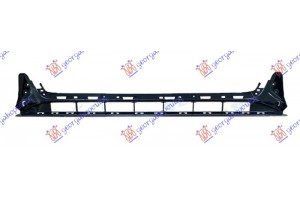 Διχτυ Προφυλακτηρα Εμπρος Audi A6 18- - 128204800