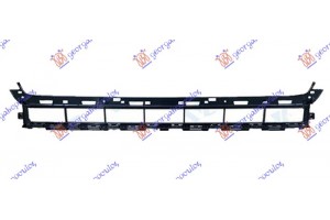 Διχτυ Προφυλακτηρα Εμπρος (S-LINE/S6) Audi A6 18- - 128204810