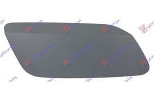 Καλυμμα Για Πιτσιλιστηρι Βαφομενο Δεξια Audi A6 18- - 128205011