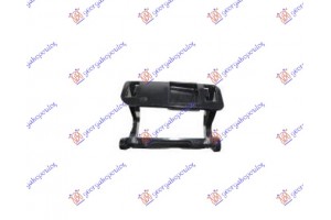 Βαση Για Καλυμμα Πιτσιλιστηρι Δεξια Audi A6 18- - 128205013