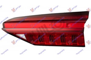 Φανος Πισω Εσω Led (ULO) Δεξια Audi A6 18- - 128205823