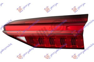 Φανος Πισω Εσω Led Δυναμικο (ULO) Δεξια Audi A6 18- - 128205826