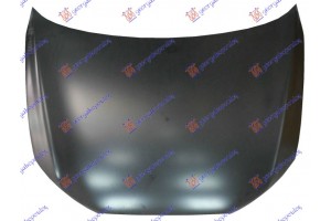 Καπο Εμπρος Audi Q3 11-14 - 129000070