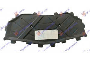 Επενδυση Καπω Audi Q3 11-14 - 129000100