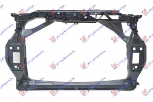 Μετωπη Εμπρος Audi Q3 11-14 - 129000220