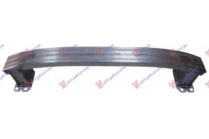 Τραβερσα ΠΡΟΦΥΛ. Εμπρος (ΑΛΟΥΜΙΝΙΟ) Audi Q3 11-14 - 129003840