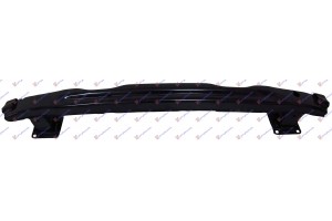 Τραβερσα ΠΡΟΦΥΛ. Πισω Audi Q3 11-14 - 129003850