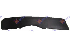 Πλαστικο Καλυμμα Προβολεα Ανω (ΧΩΡΙΣ PDS) Δεξια Audi Q3 11-14 - 129003981