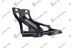 Βαση Φτερου Εμπρος Δεξια Audi Q3 11-14 - 129004271