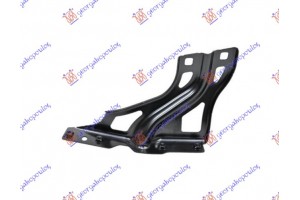 Βαση Φτερου Εμπρος Αριστερα Audi Q3 11-14 - 129004272