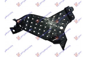 Βαση Φανου Εμπρος Κατω Πλαστικη Δεξια Audi Q3 11-14 - 129004286