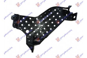 Βαση Φανου Εμπρος Κατω Πλαστικη Αριστερα Audi Q3 11-14 - 129004287