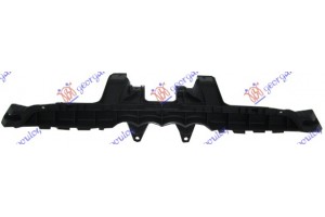 Βαση Μασκας Ανω Εσωτερικη Audi Q3 11-14 - 129004600