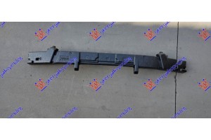 Αντιθορυβικο Προφυλακτηρα Εμπρος Audi Q3 11-14 - 129004900