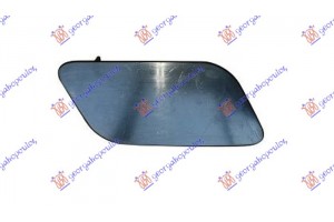 Καλυμμα Για Πιτσιλιστηρι Δεξια Audi Q3 11-14 - 129005011