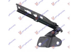 Μεντεσες Καπω Εμπρος Δεξια Audi Q3 11-14 - 129006141