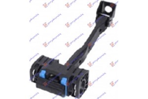 Στοπ Πορτας Εμπρος Audi Q3 11-14 - 129006170