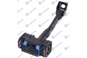 Στοπ Πορτας Πισω Audi Q3 11-14 - 129006180