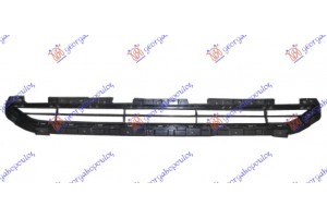 Διχτυ Προφυλακτηρα Εμπρος Audi Q3 14-18 - 129104800