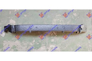 Αντιθορυβικο Προφυλακτηρα Εμπρος Audi Q3 14-18 - 129104900