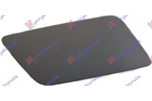 Καλυμμα Για Πιτσιλιστηρι Δεξια Audi Q3 14-18 - 129105011