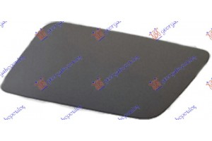 Καλυμμα Για Πιτσιλιστηρι Αριστερα Audi Q3 14-18 - 129105012