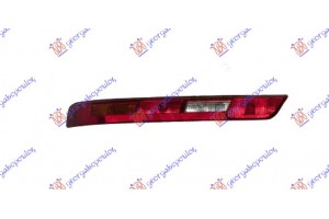 Φανος Πισω ΠΡΟΦΥΛ. Αριστερα Audi Q3 14-18 - 129106112